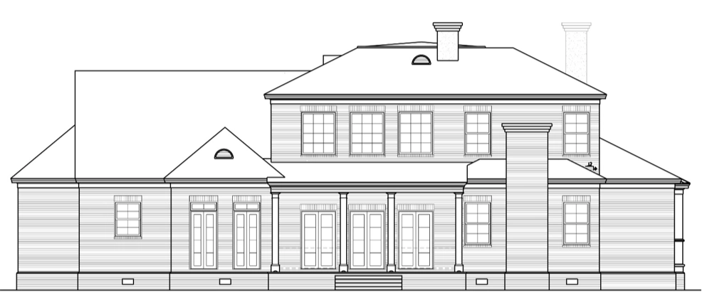 avington-place-house-plans-by-john-tee